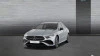 Mercedes-Benz Clase A 180 Berlina