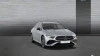 Mercedes-Benz Clase A 180 Berlina