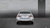 Mercedes-Benz Clase A 180 Berlina