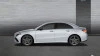 Mercedes-Benz Clase A 180 Berlina