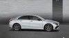 Mercedes-Benz Clase A 180 Berlina