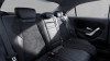 Mercedes-Benz Clase A 180 Berlina
