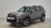 Dacia Bigster   1.2 mild hybrid Expression 48v 4x2 103KW