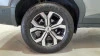 Dacia Bigster   1.2 mild hybrid Expression 48v 4x2 103KW