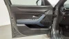 Dacia Bigster   1.2 mild hybrid Expression 48v 4x2 103KW