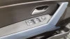 Dacia Bigster   1.2 mild hybrid Expression 48v 4x2 103KW