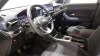 Dacia Bigster   1.2 mild hybrid Expression 48v 4x2 103KW