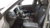 Dacia Bigster   1.2 mild hybrid Expression 48v 4x2 103KW