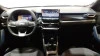 Dacia Bigster   1.2 mild hybrid Expression 48v 4x2 103KW