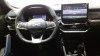 Dacia Bigster   1.2 mild hybrid Expression 48v 4x2 103KW
