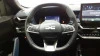 Dacia Bigster   1.2 mild hybrid Expression 48v 4x2 103KW