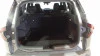 Dacia Bigster   1.2 mild hybrid Expression 48v 4x2 103KW
