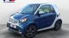 Smart fortwo Coupé 52 Proxy