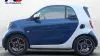 Smart fortwo Coupé 52 Proxy