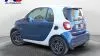 Smart fortwo Coupé 52 Proxy