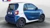 Smart fortwo Coupé 52 Proxy