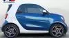 Smart fortwo Coupé 52 Proxy