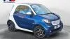 Smart fortwo Coupé 52 Proxy