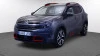 Citroën C5 AIRCROSS 1.5 BLUEHDI 130 S&S FEEL 5P