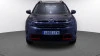 Citroën C5 AIRCROSS 1.5 BLUEHDI 130 S&S FEEL 5P