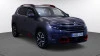 Citroën C5 AIRCROSS 1.5 BLUEHDI 130 S&S FEEL 5P