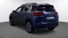 Citroën C5 AIRCROSS 1.5 BLUEHDI 130 S&S FEEL 5P