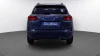 Citroën C5 AIRCROSS 1.5 BLUEHDI 130 S&S FEEL 5P