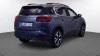 Citroën C5 AIRCROSS 1.5 BLUEHDI 130 S&S FEEL 5P