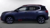 Citroën C5 AIRCROSS 1.5 BLUEHDI 130 S&S FEEL 5P