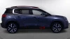 Citroën C5 AIRCROSS 1.5 BLUEHDI 130 S&S FEEL 5P