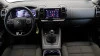 Citroën C5 AIRCROSS 1.5 BLUEHDI 130 S&S FEEL 5P