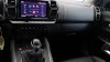 Citroën C5 AIRCROSS 1.5 BLUEHDI 130 S&S FEEL 5P