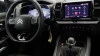 Citroën C5 AIRCROSS 1.5 BLUEHDI 130 S&S FEEL 5P