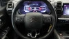 Citroën C5 AIRCROSS 1.5 BLUEHDI 130 S&S FEEL 5P