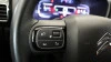 Citroën C5 AIRCROSS 1.5 BLUEHDI 130 S&S FEEL 5P
