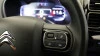 Citroën C5 AIRCROSS 1.5 BLUEHDI 130 S&S FEEL 5P
