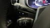 Citroën C5 AIRCROSS 1.5 BLUEHDI 130 S&S FEEL 5P