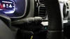 Citroën C5 AIRCROSS 1.5 BLUEHDI 130 S&S FEEL 5P