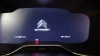 Citroën C5 AIRCROSS 1.5 BLUEHDI 130 S&S FEEL 5P