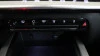Citroën C5 AIRCROSS 1.5 BLUEHDI 130 S&S FEEL 5P