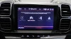 Citroën C5 AIRCROSS 1.5 BLUEHDI 130 S&S FEEL 5P