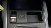 Citroën C5 AIRCROSS 1.5 BLUEHDI 130 S&S FEEL 5P