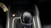 Citroën C5 AIRCROSS 1.5 BLUEHDI 130 S&S FEEL 5P