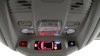 Citroën C5 AIRCROSS 1.5 BLUEHDI 130 S&S FEEL 5P