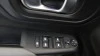 Citroën C5 AIRCROSS 1.5 BLUEHDI 130 S&S FEEL 5P