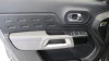 Citroën C5 AIRCROSS 1.5 BLUEHDI 130 S&S FEEL 5P