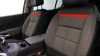 Citroën C5 AIRCROSS 1.5 BLUEHDI 130 S&S FEEL 5P