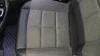 Citroën C5 AIRCROSS 1.5 BLUEHDI 130 S&S FEEL 5P