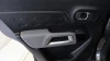 Citroën C5 AIRCROSS 1.5 BLUEHDI 130 S&S FEEL 5P