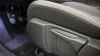 Citroën C5 AIRCROSS 1.5 BLUEHDI 130 S&S FEEL 5P